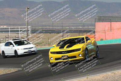 media/Jun-22-2024-Extreme Speed (Sat) [[ca2808de24]]/Grey Gold/Morning Session/